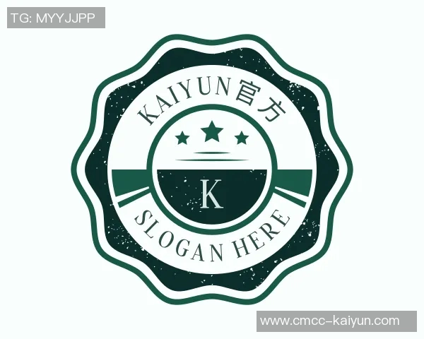 17号球星足球的传奇之路与未来展望：从草根到巅峰的奋斗故事