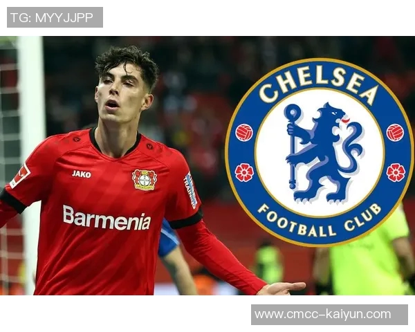 天下足球战车之魂:激情与荣耀交织的绿茵传奇之旅 天下足球战车之魂:激情与荣耀交织的绿茵传奇之旅