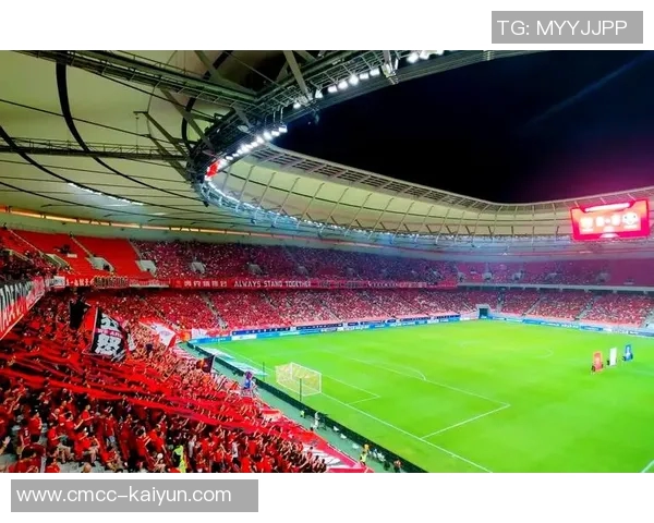 小足球比赛300精彩回顾与精彩瞬间分享让我们一起感受足球的魅力与激情