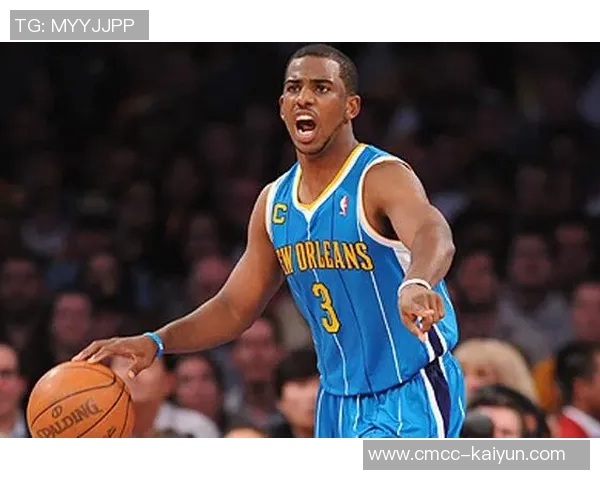 希尔斯堡足球惨案的悲剧教训与体育安全管理的反思 希尔斯堡足球惨案的悲剧教训与体育安全管理的反思