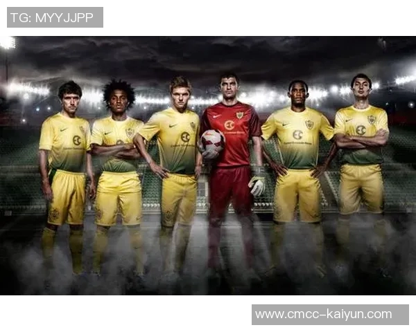 掌握踢足球的技巧与方法视频教学助你成为球场明星