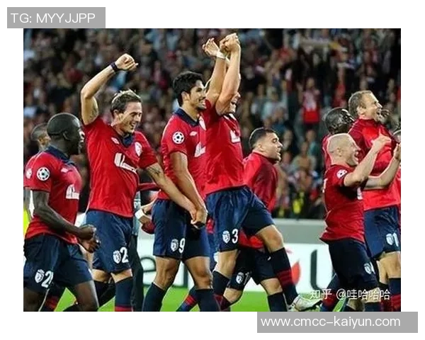 足球赛事全景解析从联赛到杯赛尽览全球精彩对决