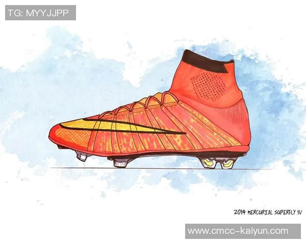 足球鞋的起源与演变：从古代简陋鞋履到现代科技装备的历程探讨