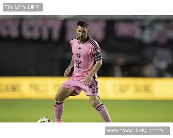 马塞纳足球：探索这位传奇球员的辉煌历程与对足球的深远影响